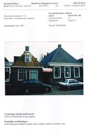 Klik hier om terug te keren